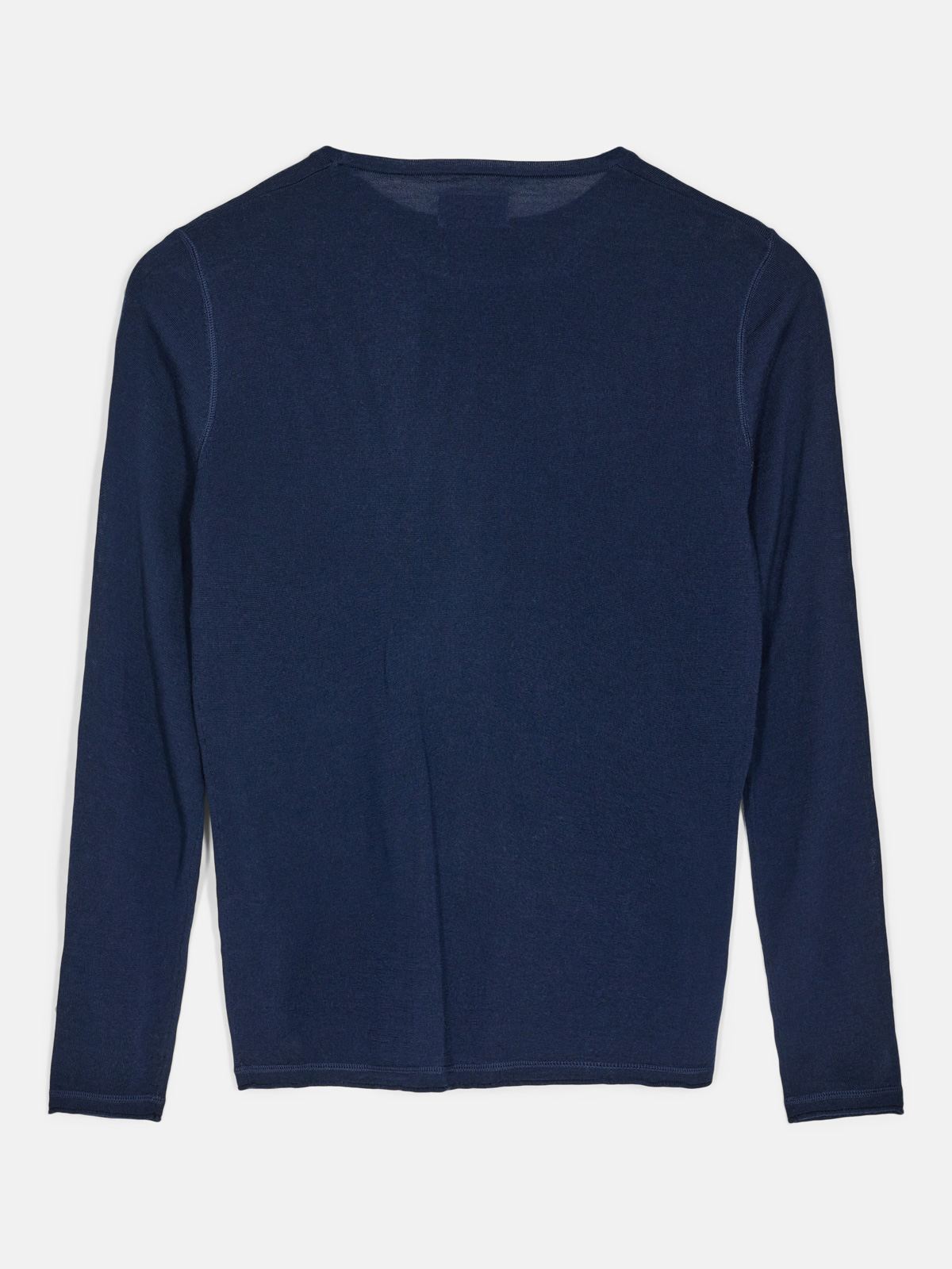 Gabba Portland Knit - Navy