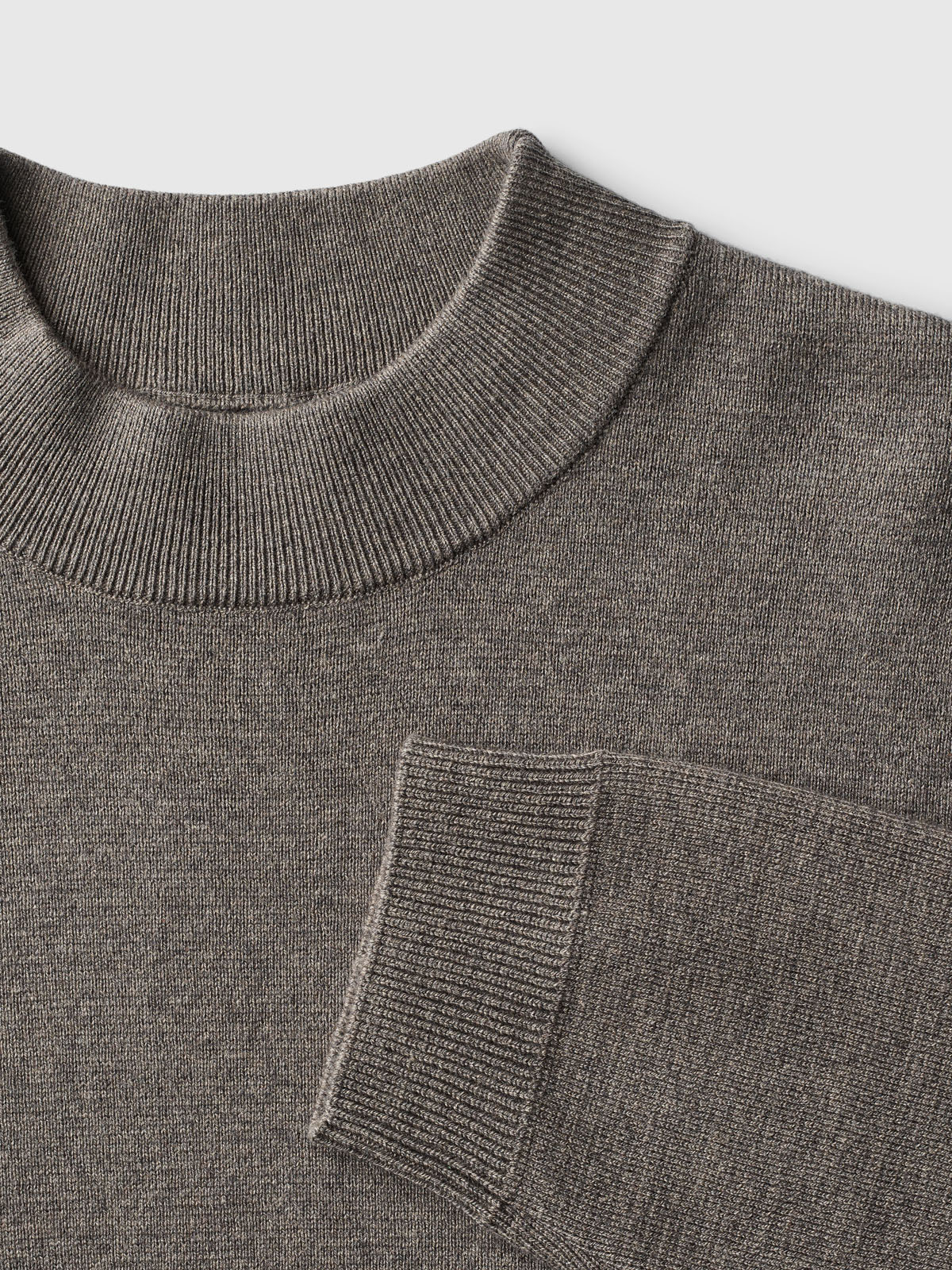 Gabba Blank - Brindle