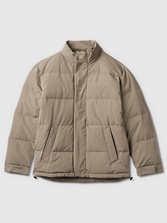 Gabba Rector Pop - Brindle