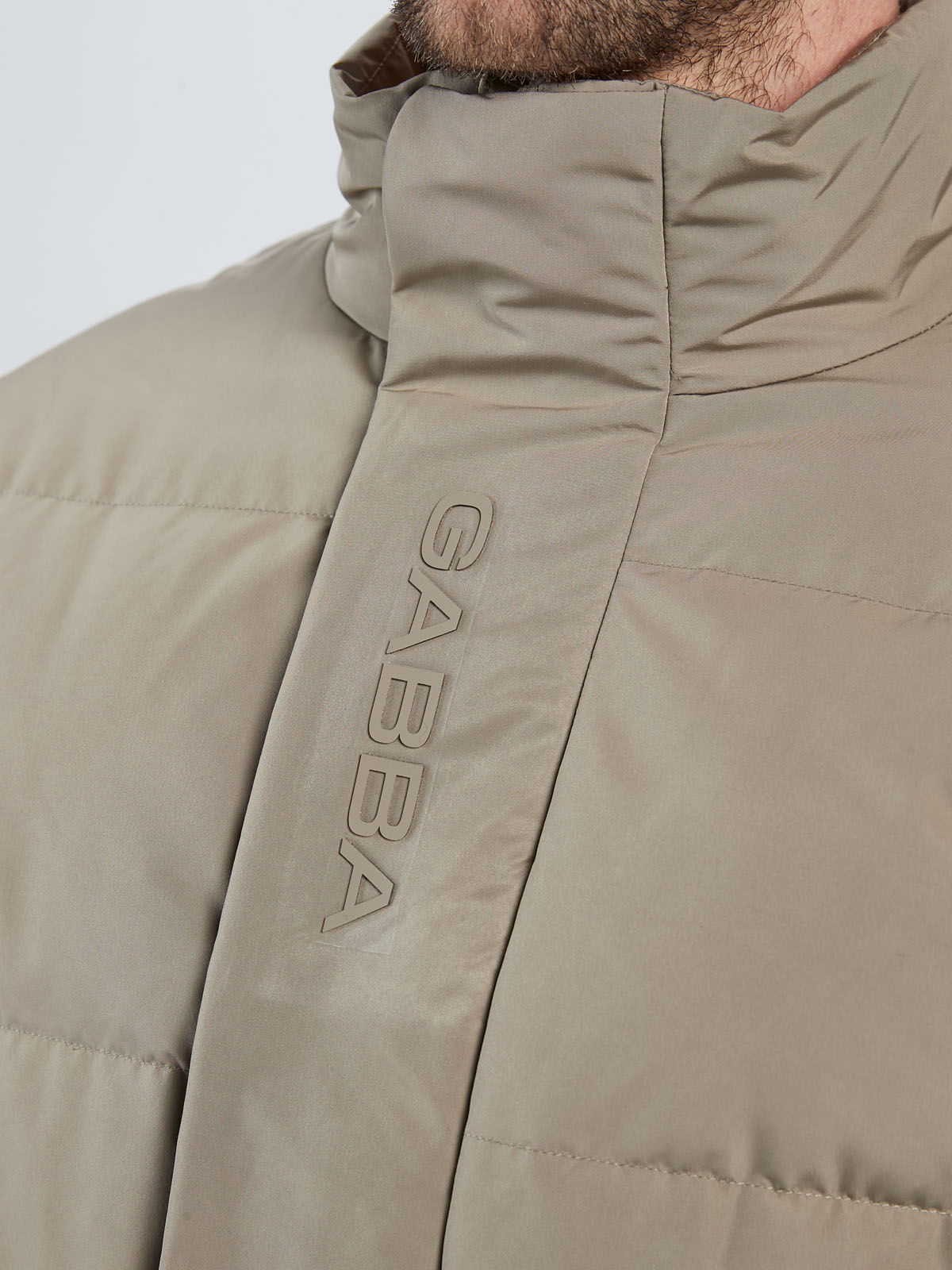 Gabba Rector Pop - Brindle