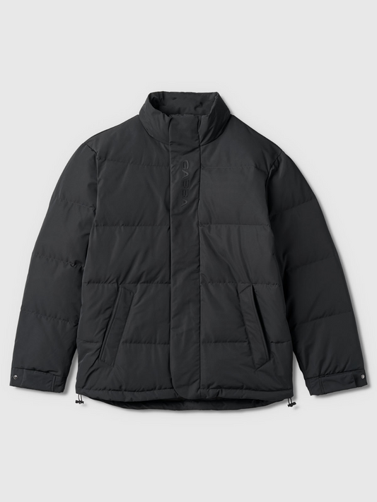 Gabba Rector Pop - Black