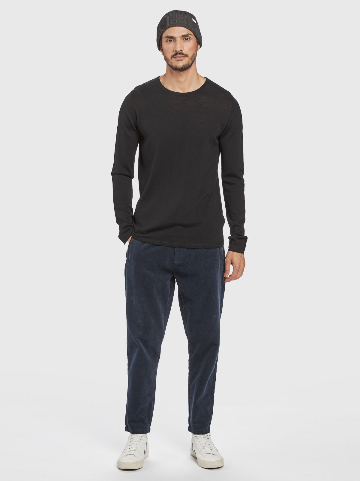 Gabba Monza Noi - Night Sky