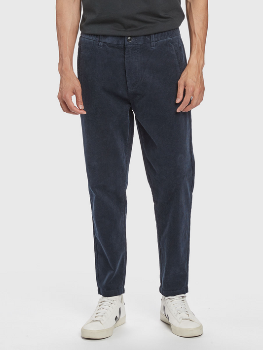 Gabba Monza Noi - Night Sky