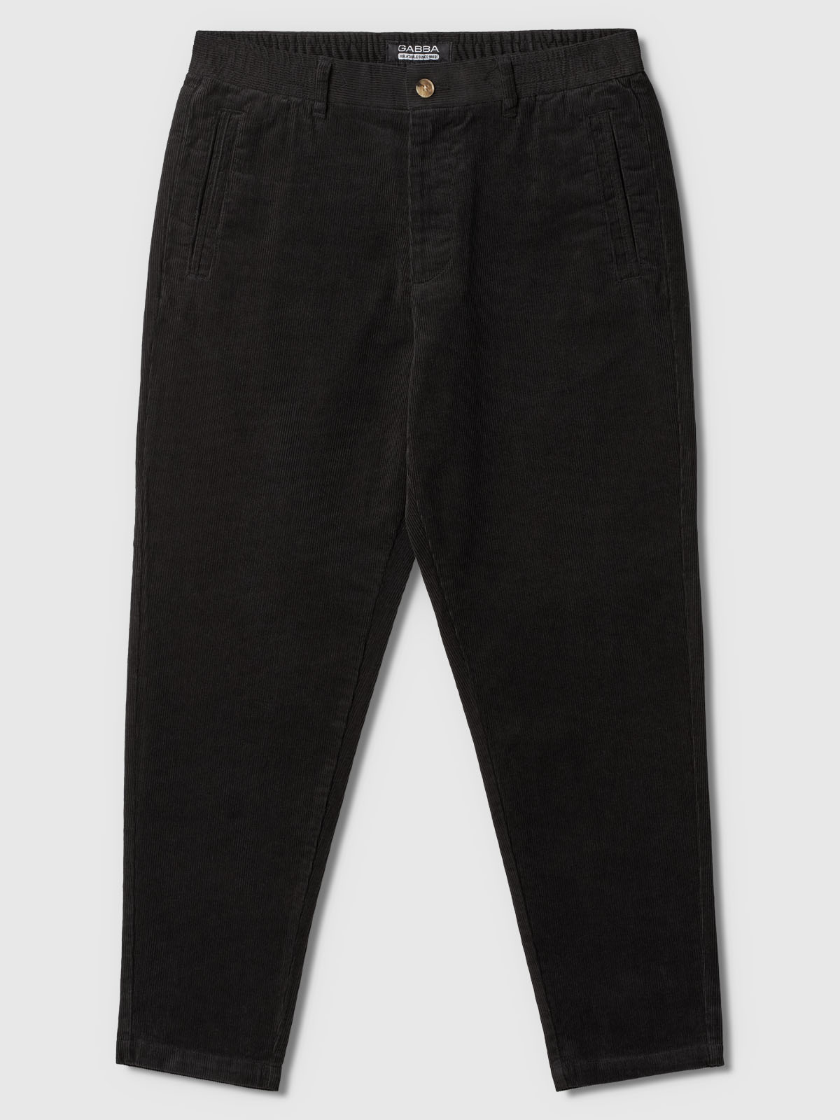 Gabba Monza Noi - Meteorite