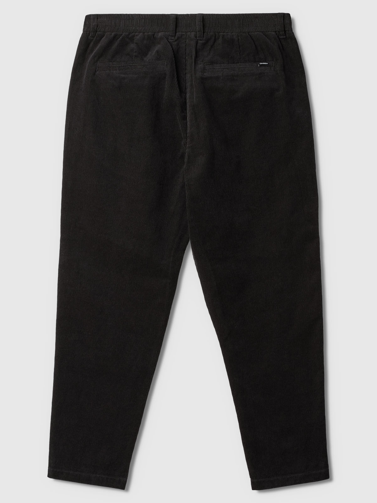 Gabba Monza Noi - Meteorite