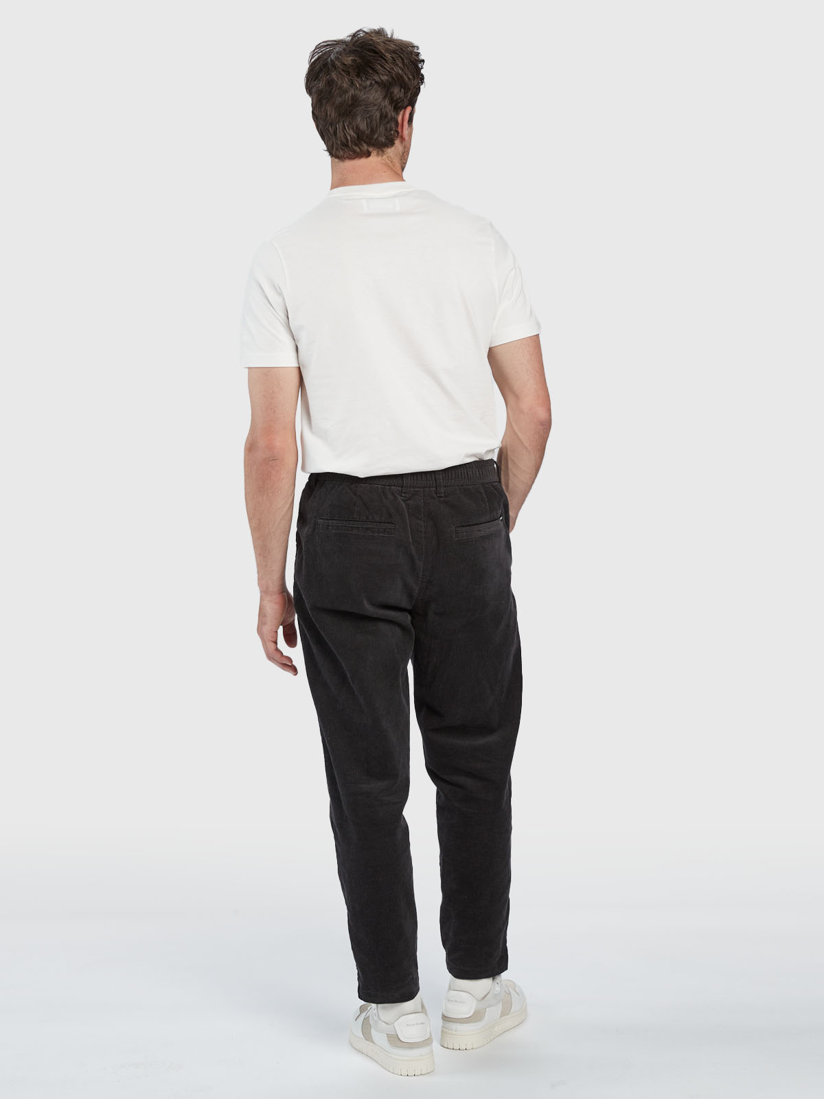 Gabba Monza Noi - Meteorite