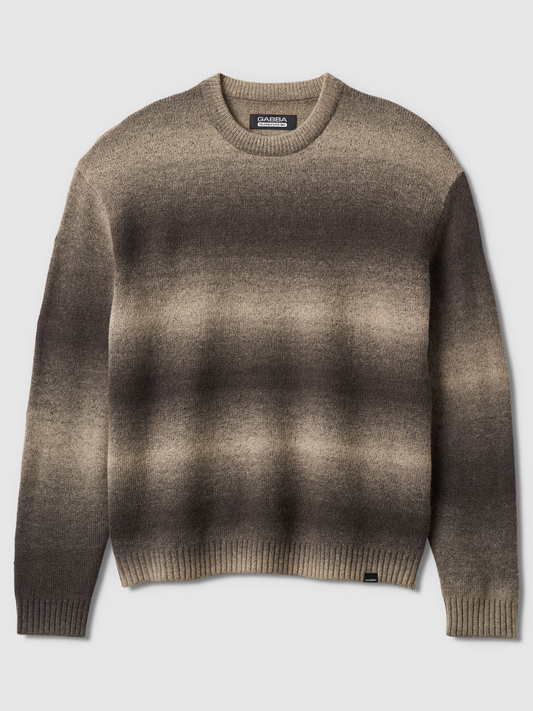 Gabba Shadow Wow - Crocodile