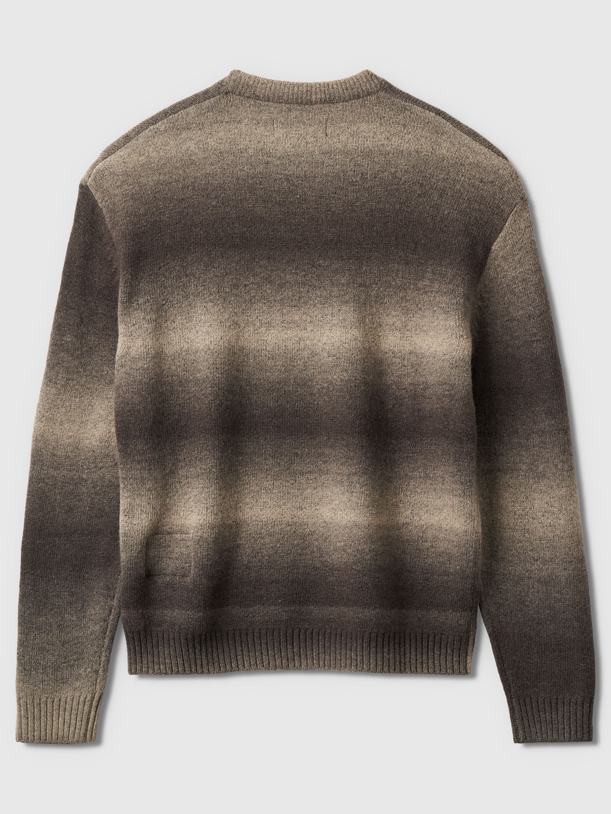 Gabba Shadow Wow - Crocodile