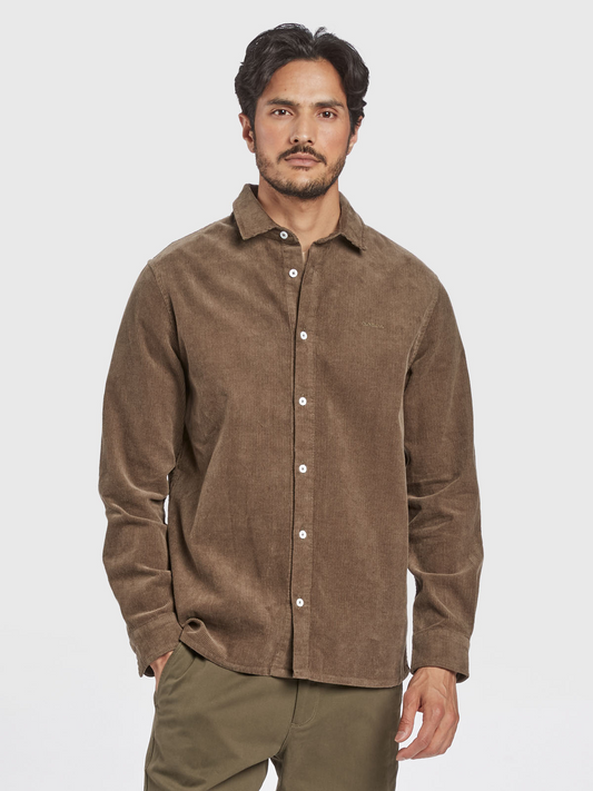 Gabba York Noi - Crocodile