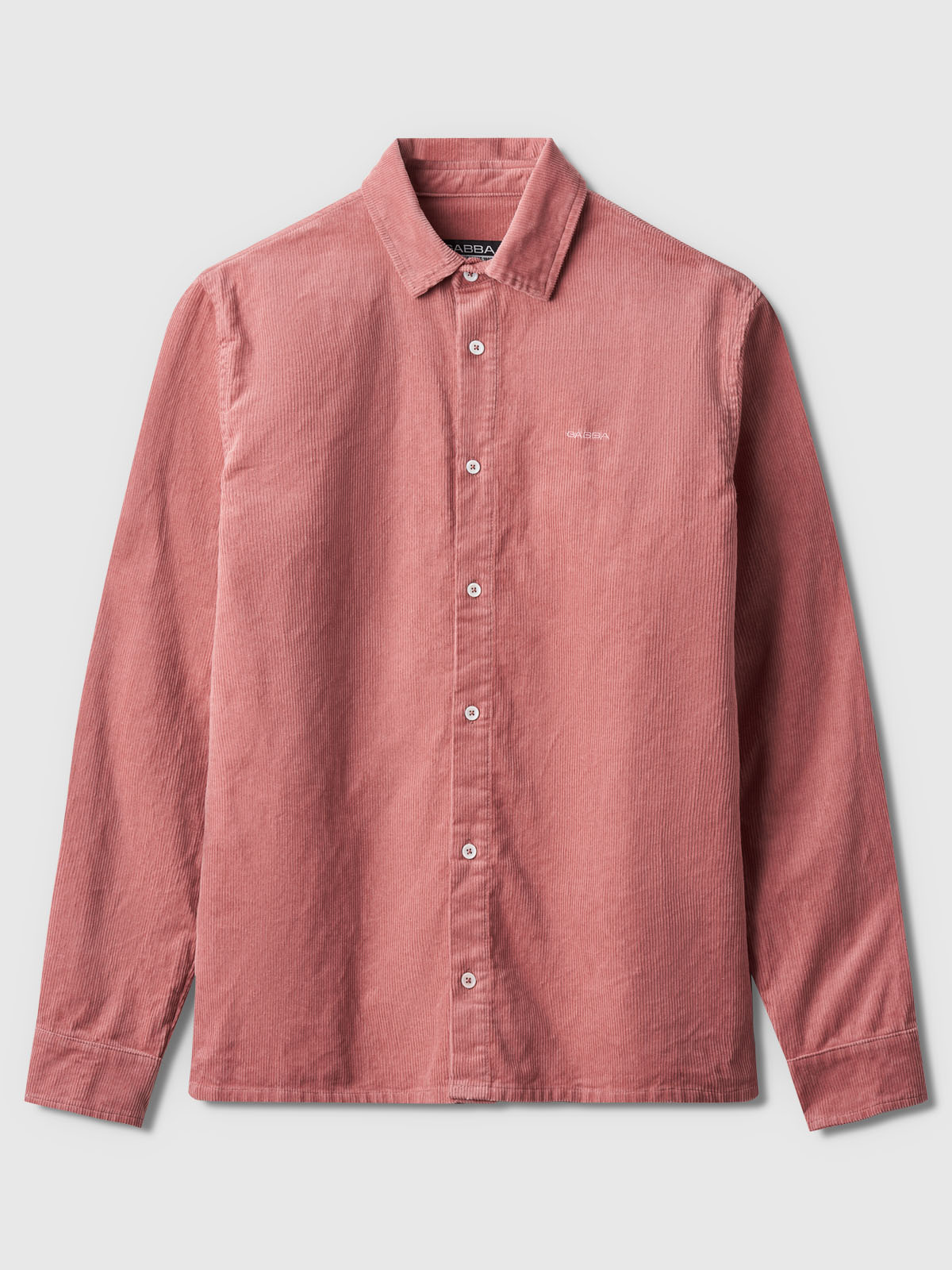 Gabba York Noi - Withered Rose