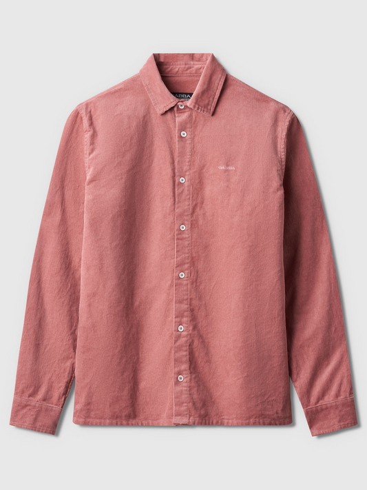 Gabba York Noi - Withered Rose