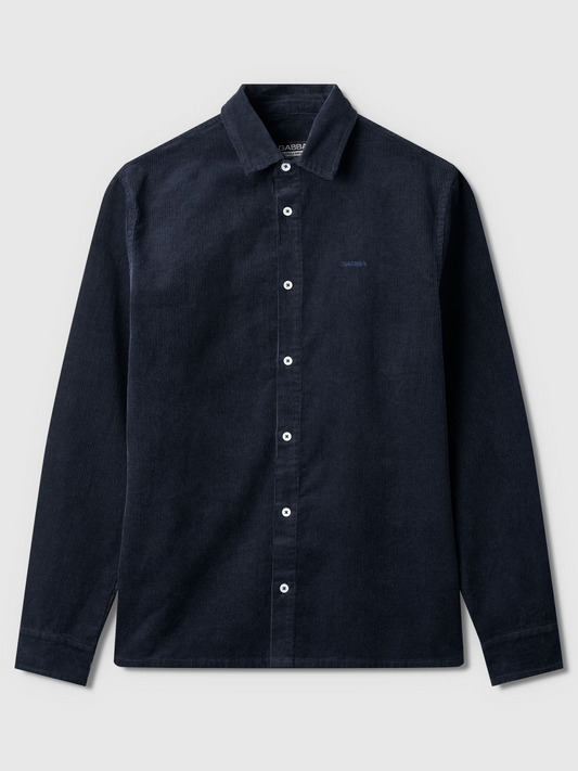 Gabba York Noi - Night Sky