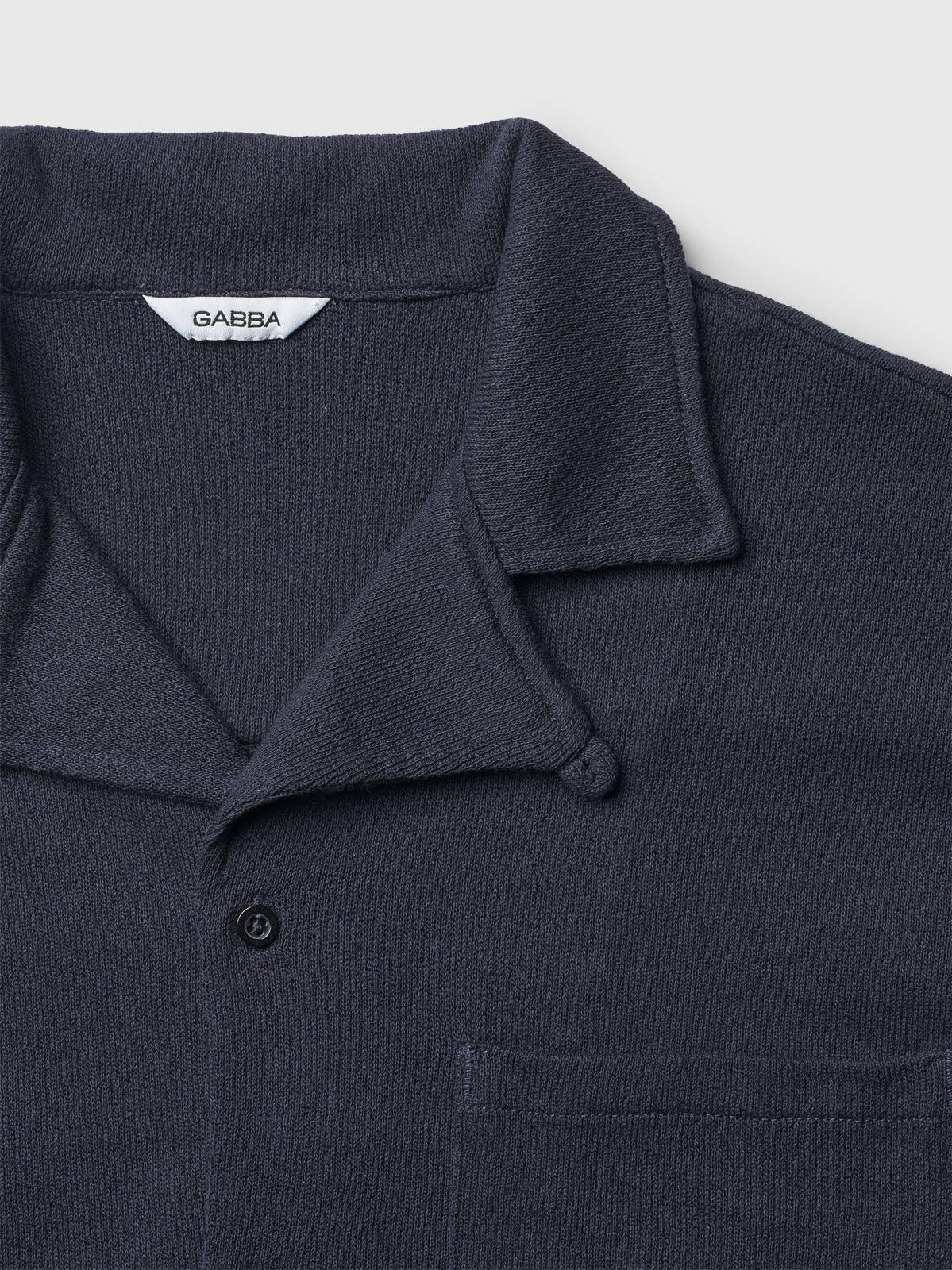 Gabba Lopez Win Resort SS - Night Sky