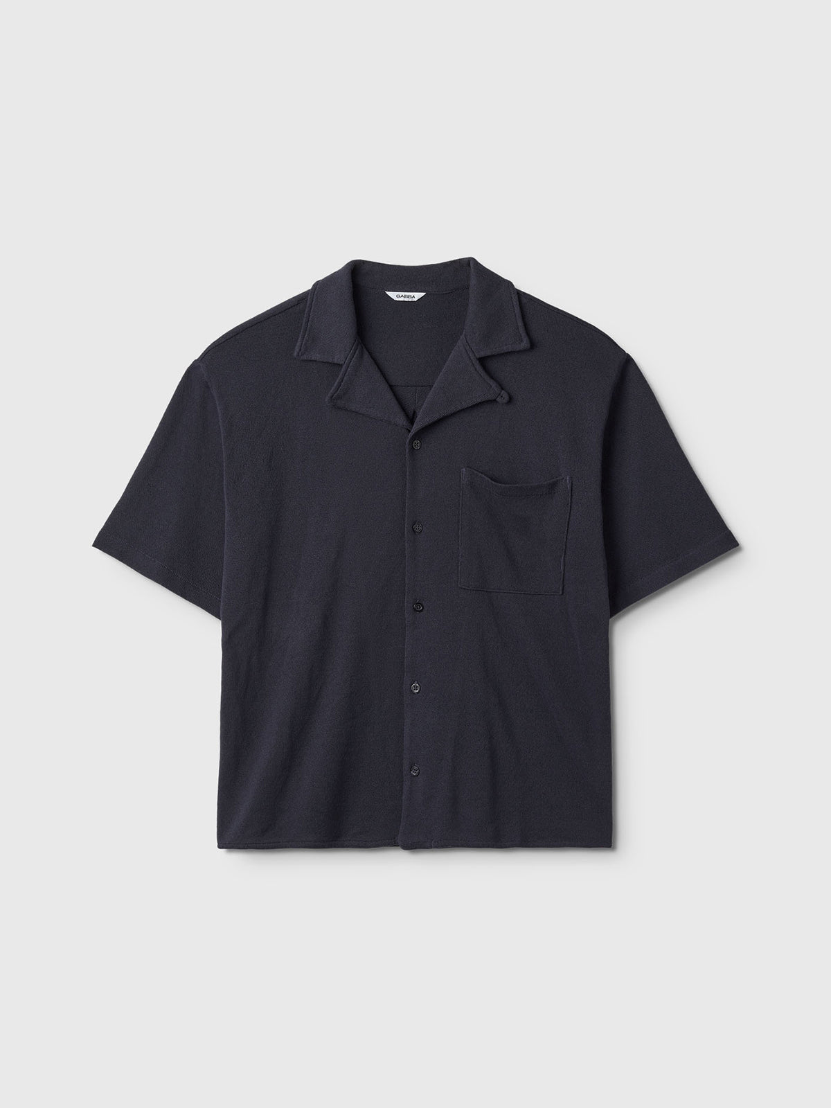 Gabba Lopez Win Resort SS - Night Sky