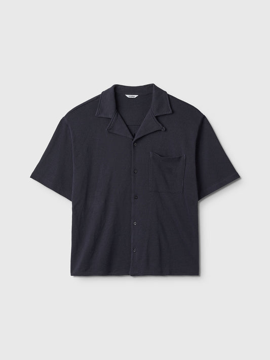 Gabba Lopez Win Resort SS - Night Sky