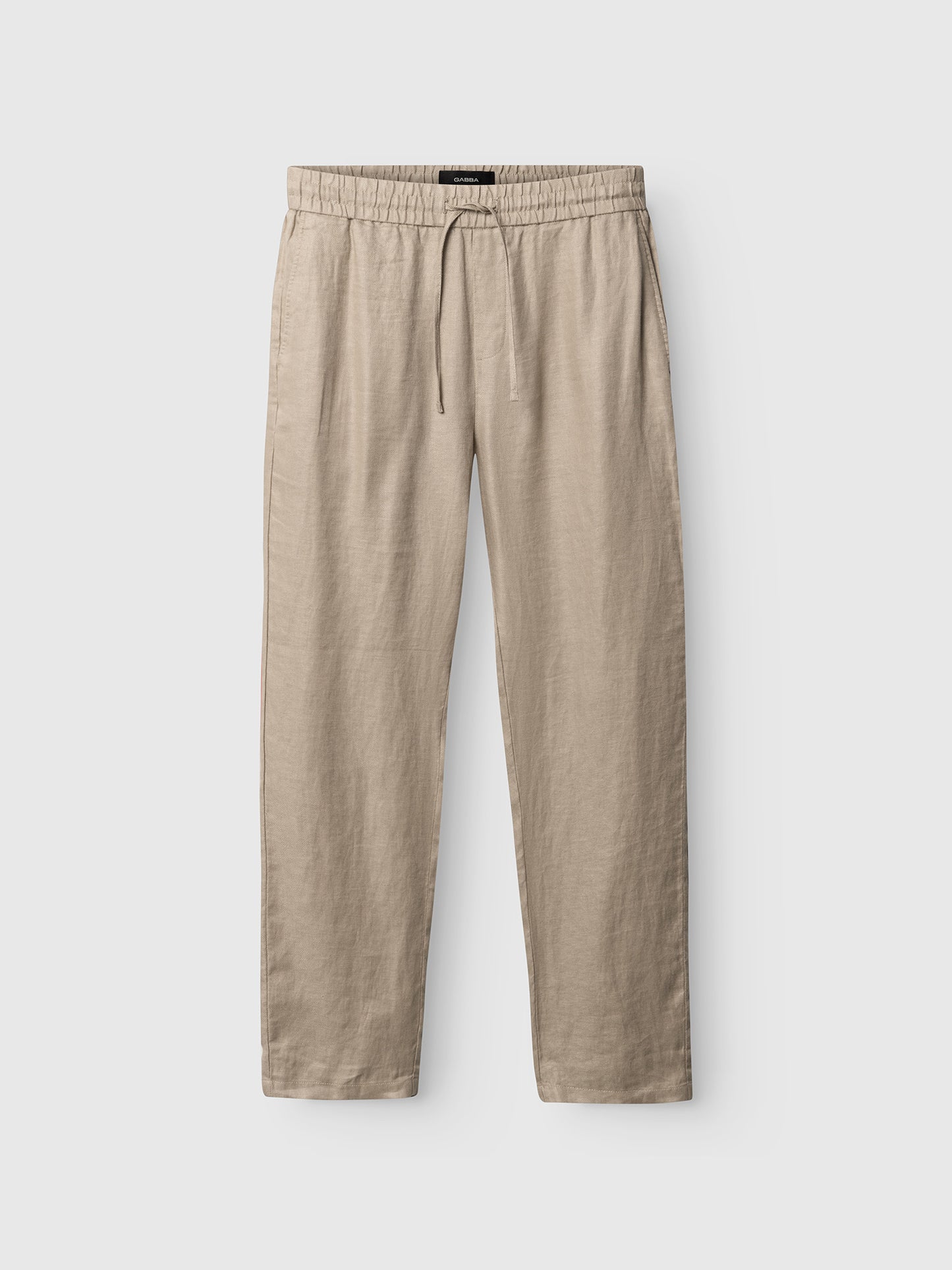 Gabba Zeta Kos Pant - Coriander