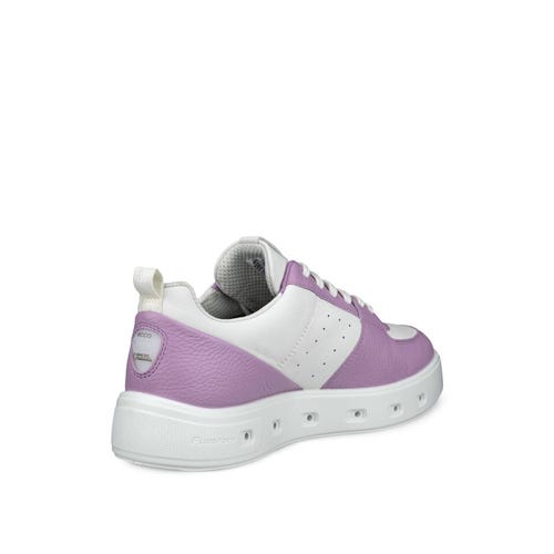 ECCO Street 720 W 209713-61071