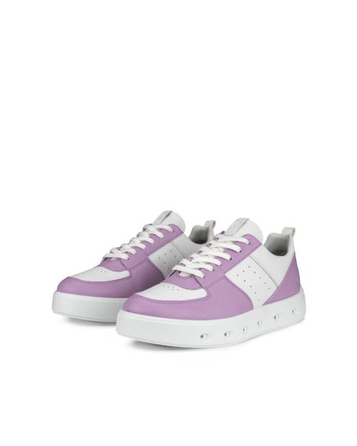 ECCO Street 720 W 209713-61071