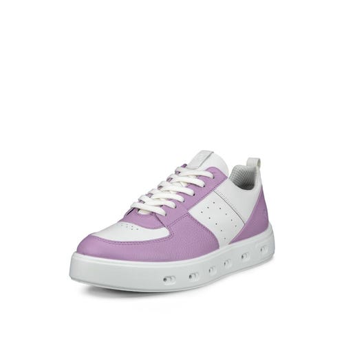 ECCO Street 720 W 209713-61071