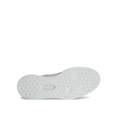 ECCO Street 720 W 209713-61071