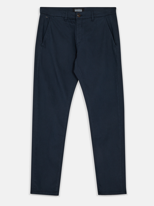 Gabba Paul K3280 Dale Chino - Navy