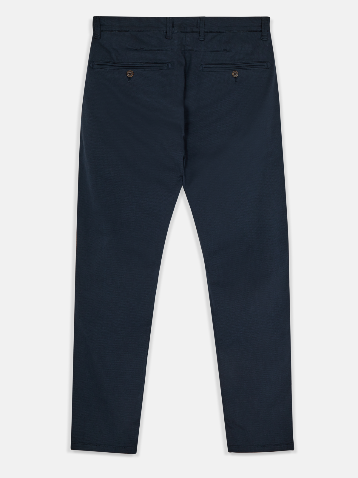 Gabba Paul K3280 Dale Chino - Navy