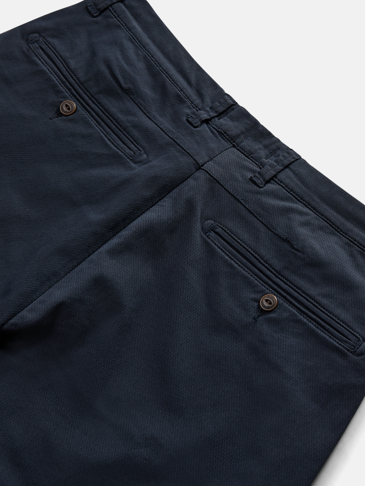 Gabba Paul K3280 Dale Chino - Navy