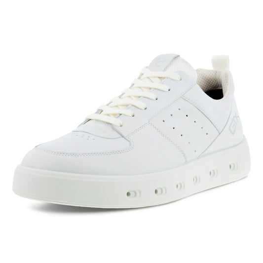 ECCO Street 720 Sneaker 520814-01007
