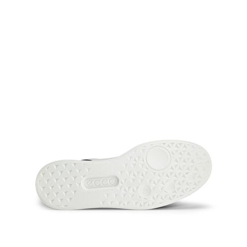 ECCO Street 720 Sneaker 520814-53326