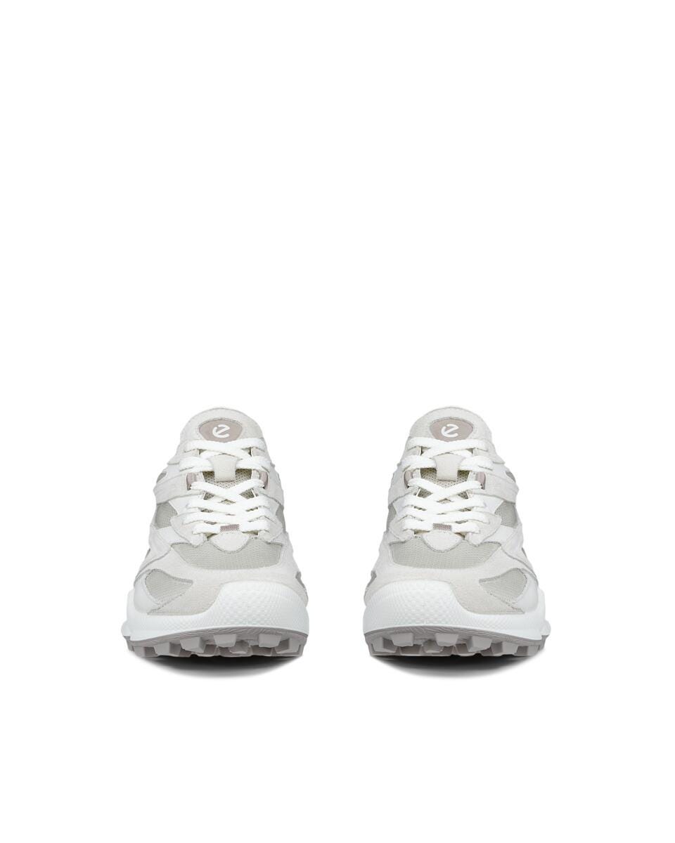 ECCO BIOM C-Trail W 803473-61421