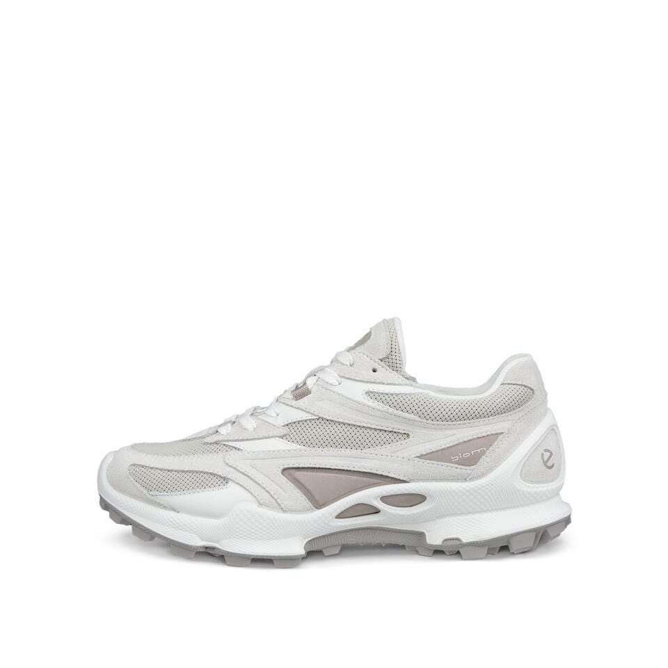 ECCO BIOM C-Trail W 803473-61421