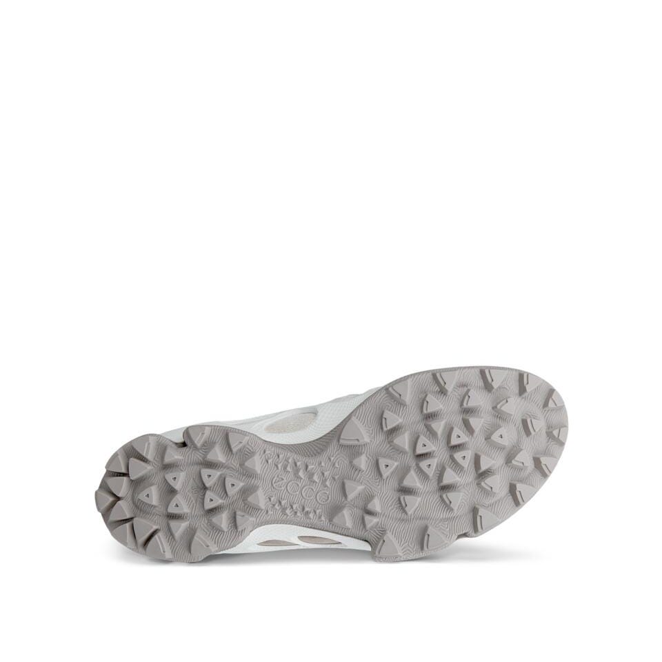 ECCO BIOM C-Trail W 803473-61421