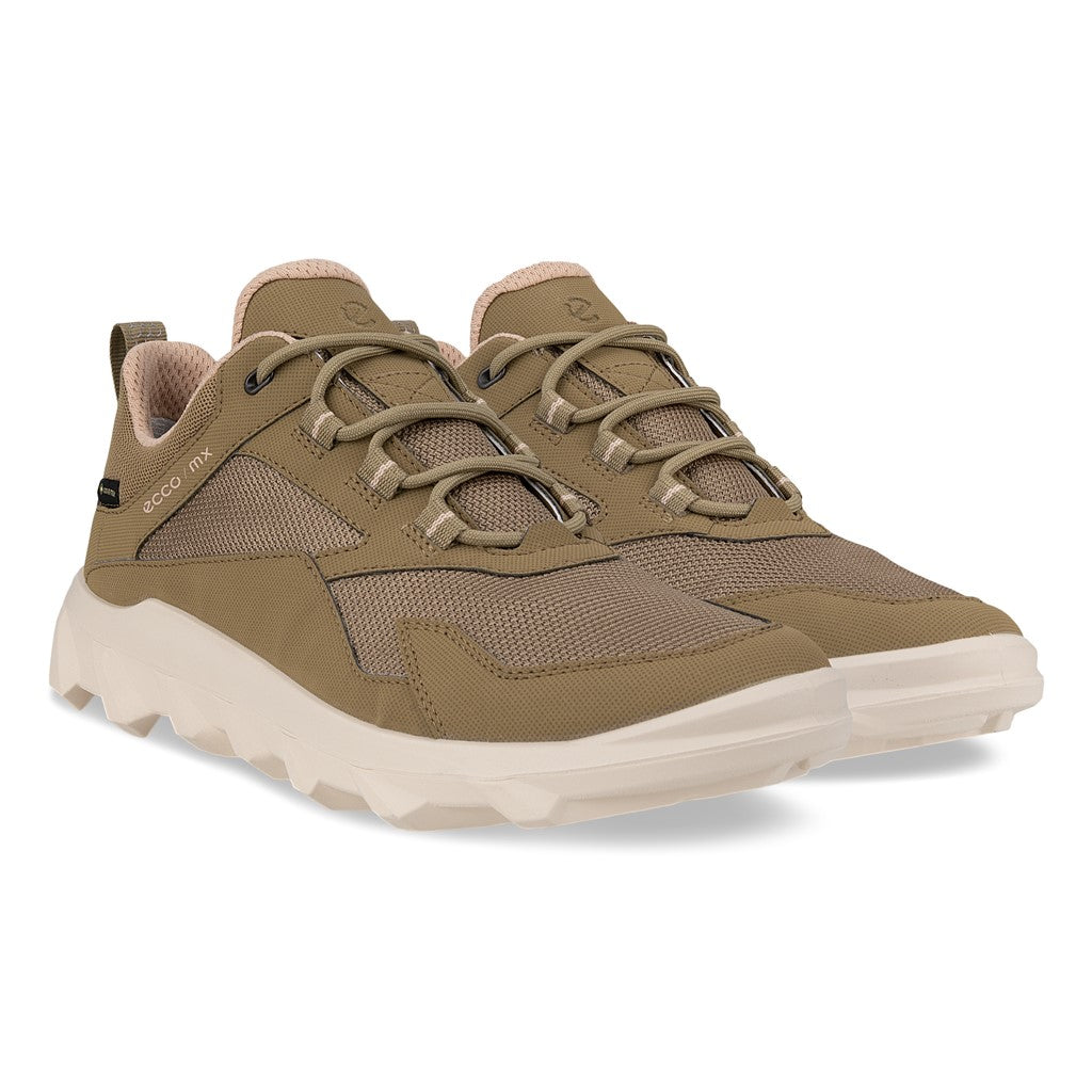 ECCO MX W 820193-50824