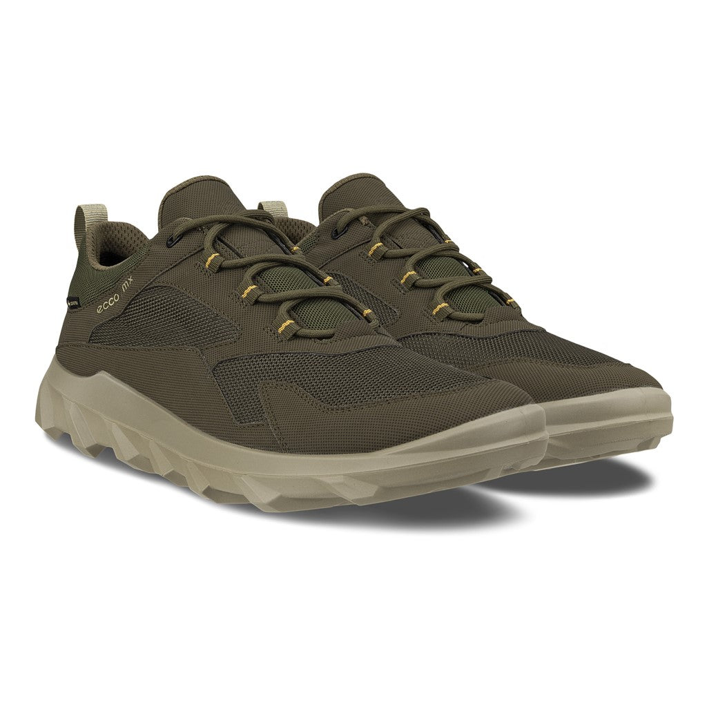 ECCO MX M 820194-51131