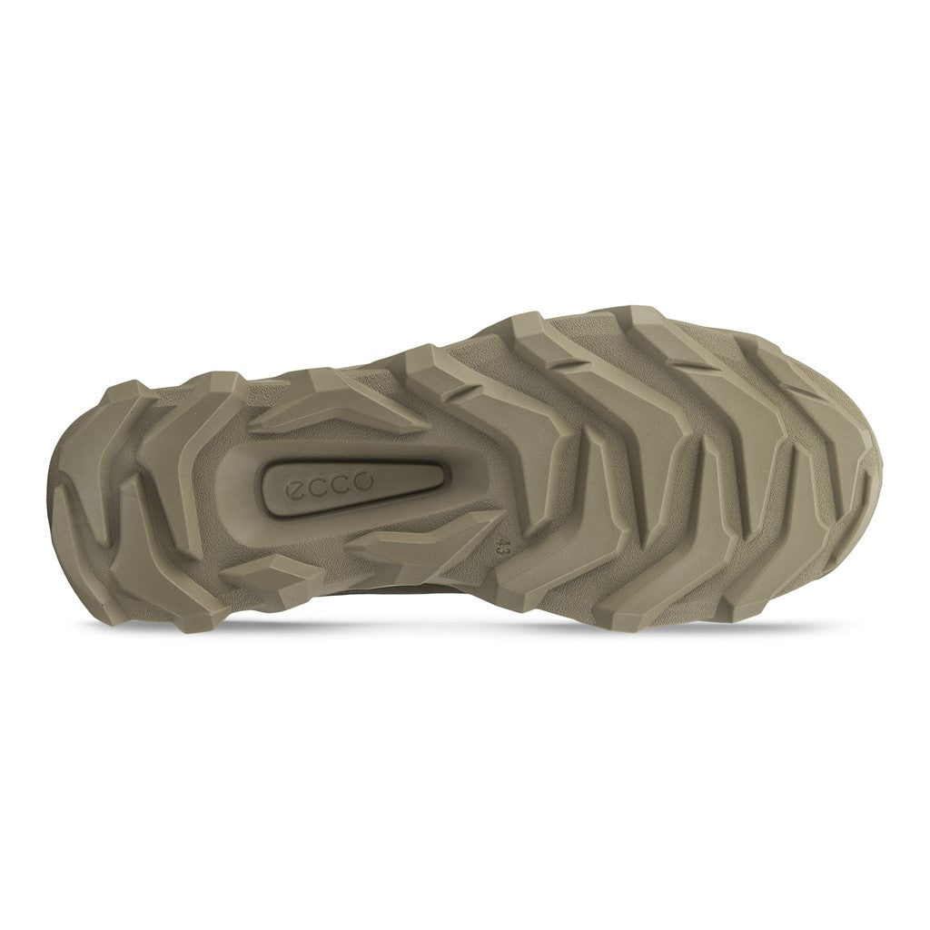 ECCO MX M 820194-51131