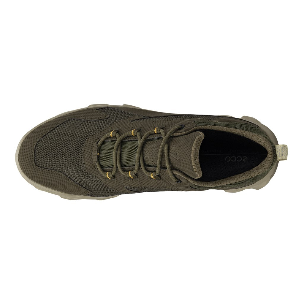 ECCO MX M 820194-51131