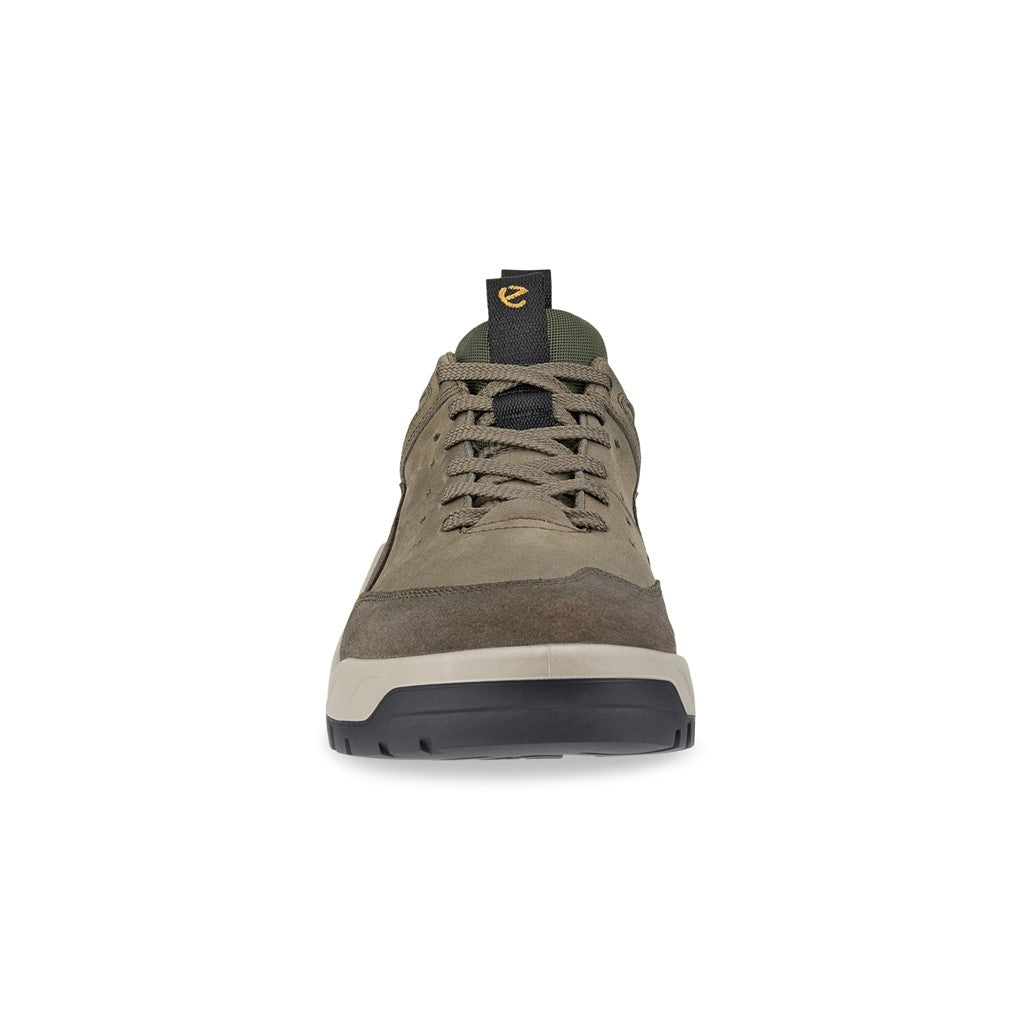 ECCO OFFROAD SHOE LEA M 822344-55894