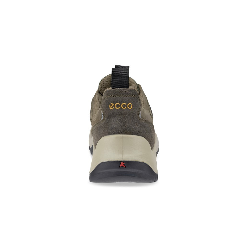 ECCO OFFROAD SHOE LEA M 822344-55894