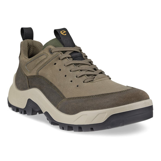 ECCO OFFROAD SHOE LEA M 822344-55894