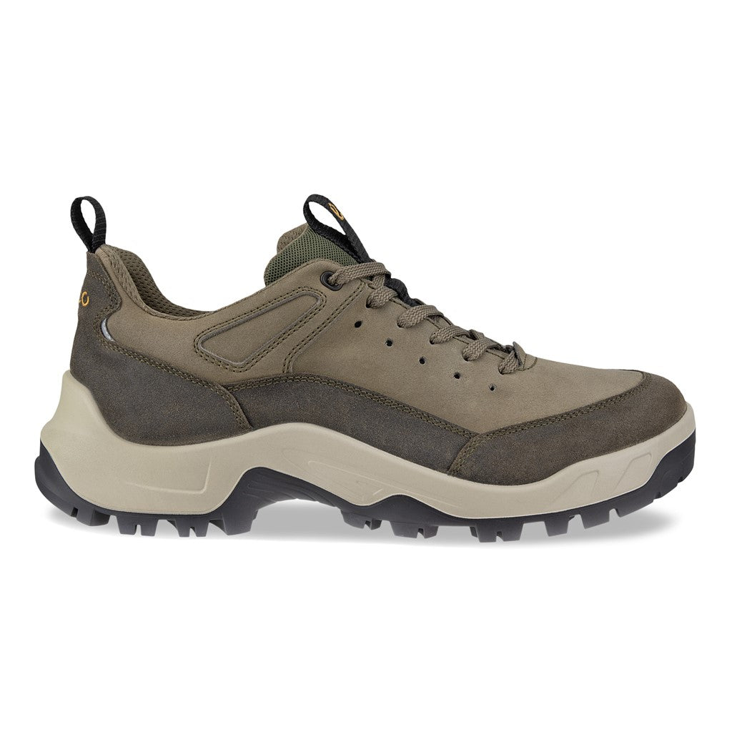 ECCO OFFROAD SHOE LEA M 822344-55894