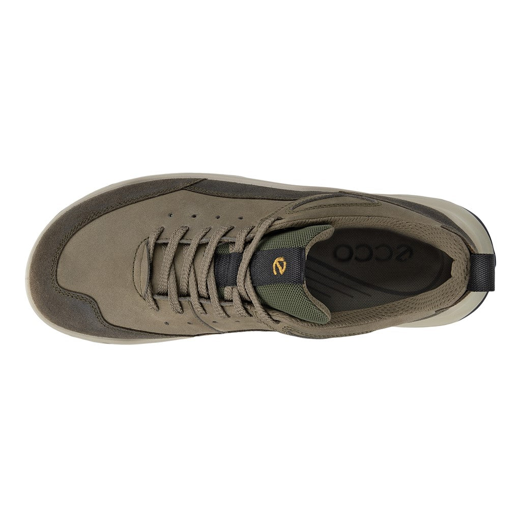 ECCO OFFROAD SHOE LEA M 822344-55894