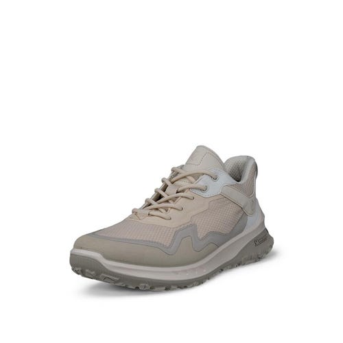 ECCO Ult-Trn Low  824333-61227