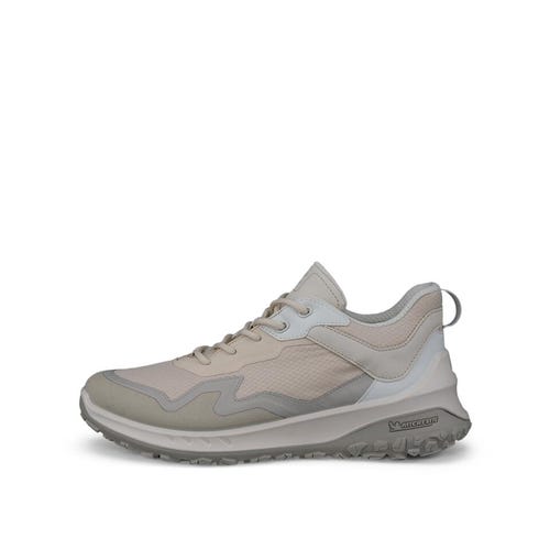 ECCO Ult-Trn Low  824333-61227
