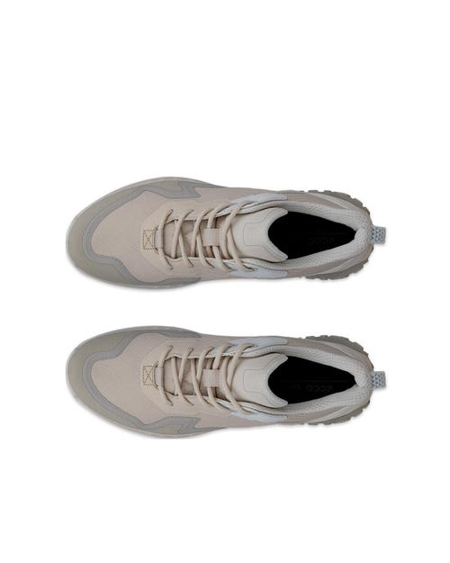 ECCO Ult-Trn Low  824333-61227