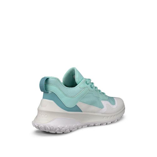 ECCO Ult-Trn Low  824333-61228