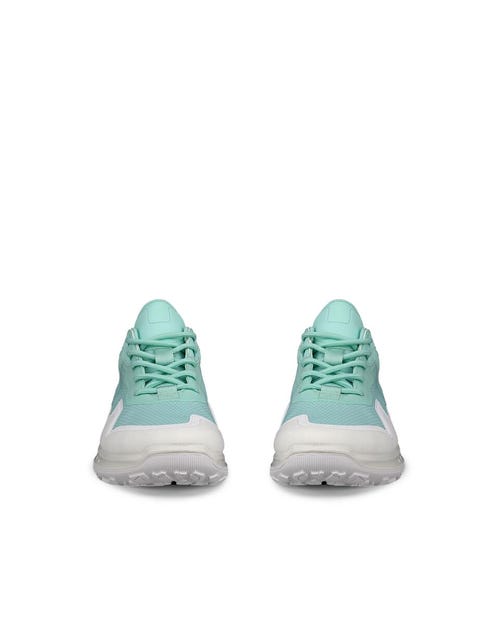 ECCO Ult-Trn Low  824333-61228