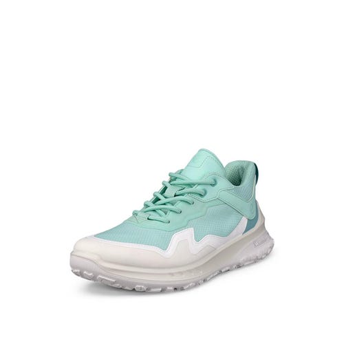 ECCO Ult-Trn Low  824333-61228