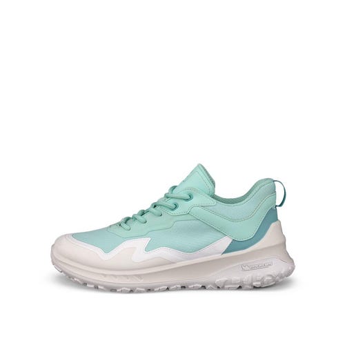 ECCO Ult-Trn Low  824333-61228