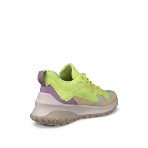 ECCO Ult-Trn Low 824333-61229
