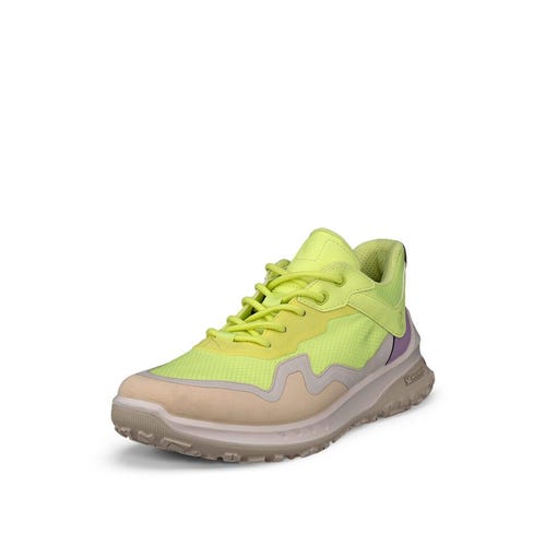 ECCO Ult-Trn Low  824333-61229